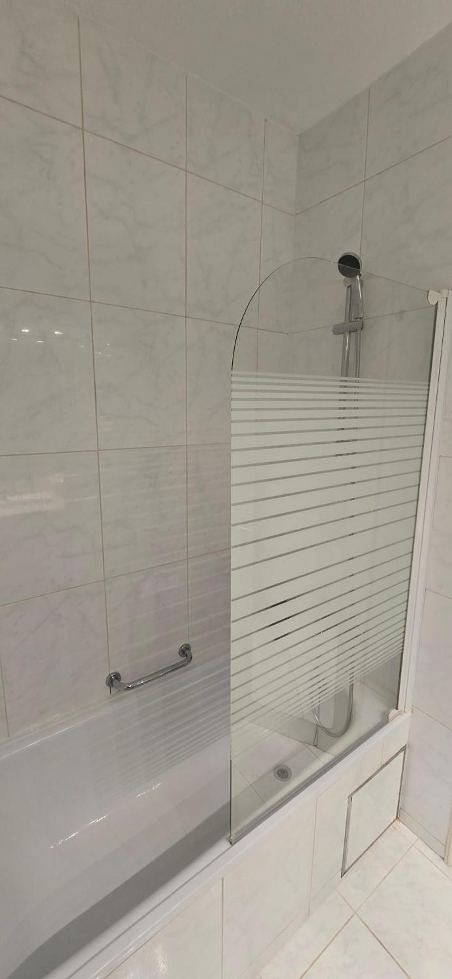 Charmant Appartement Apartment Brussels