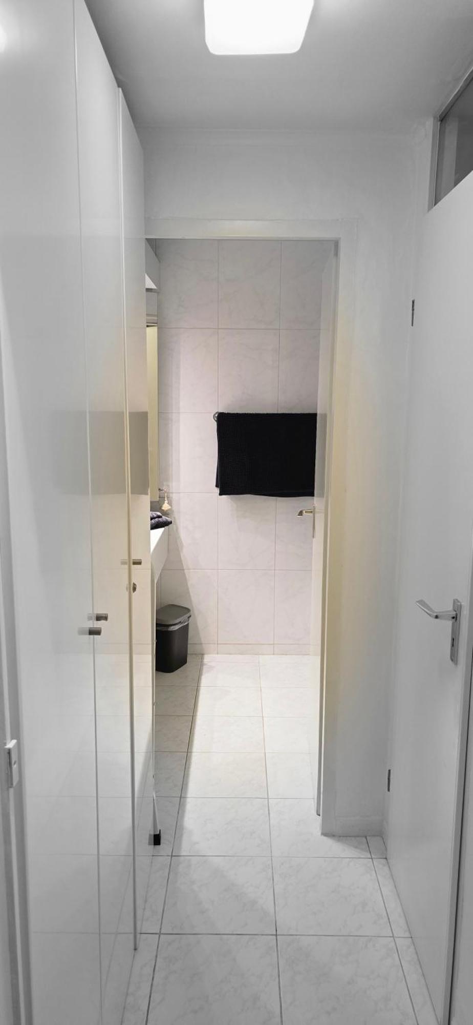Charmant Appartement Apartment